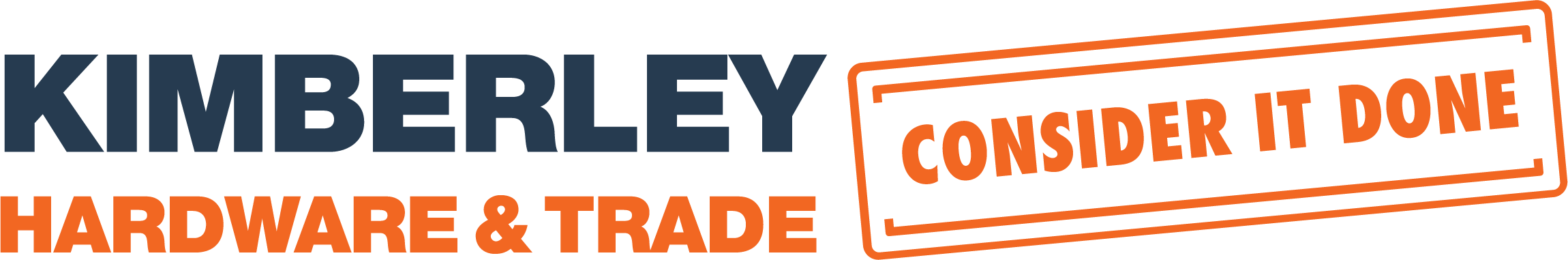 Kimberley Hardware & Trade.png