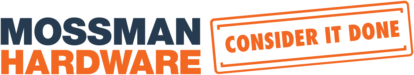 Mossman Hardware.png