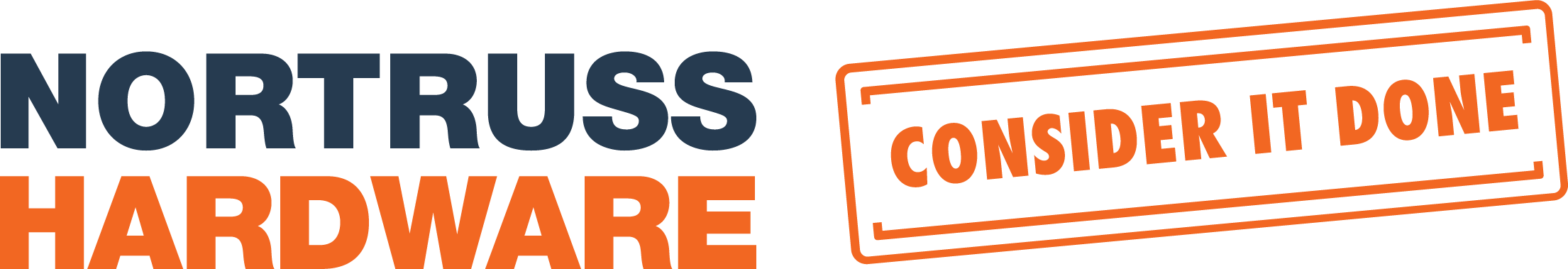 Nortruss Hardware.png