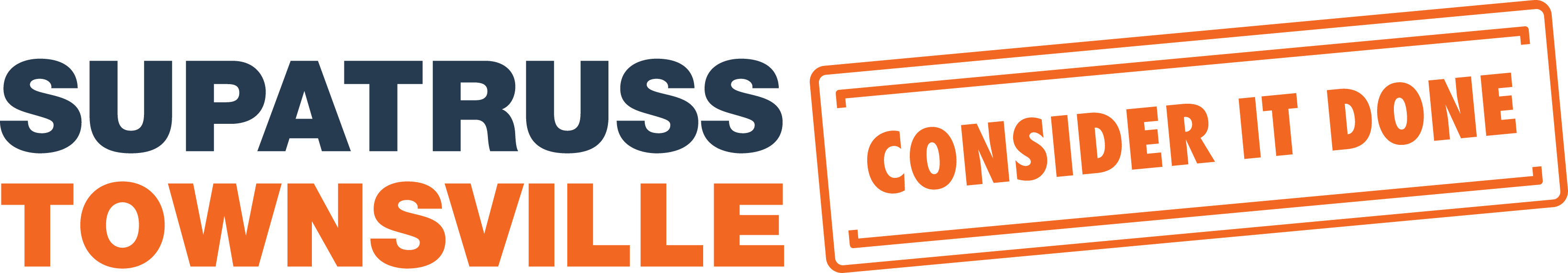 SupaTruss Townsville.png