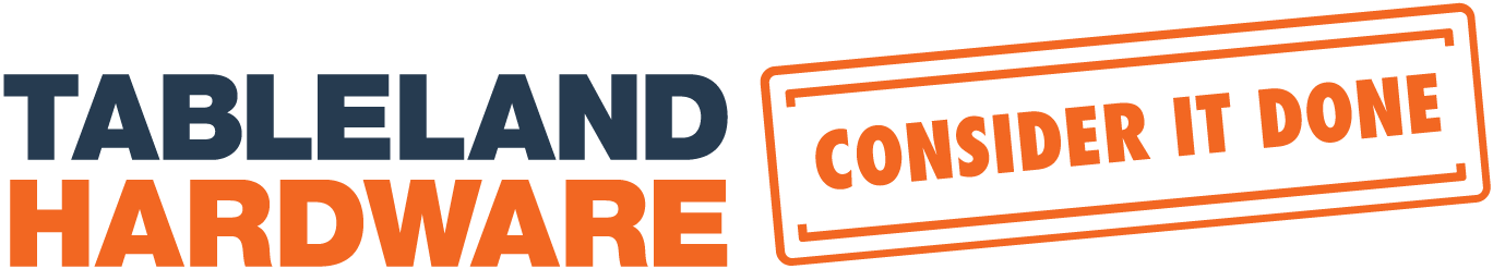 Tableland Hardware.png