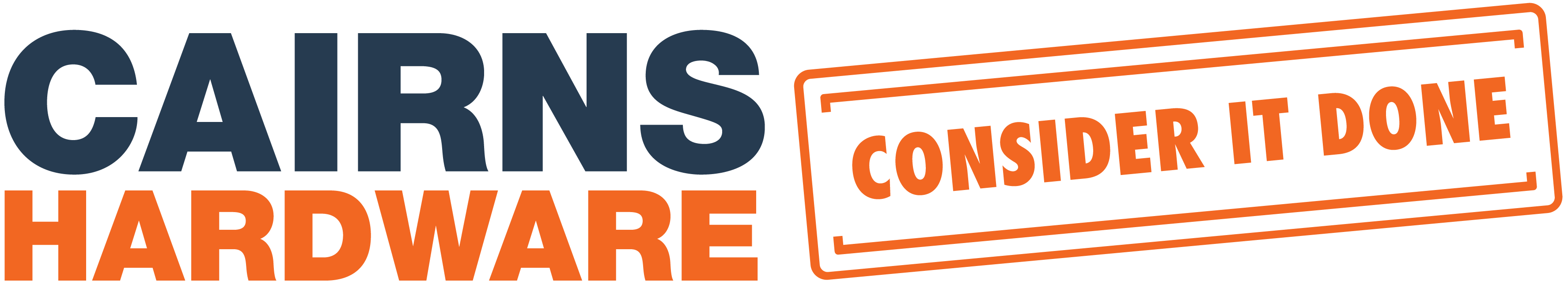 Cairns Hardware.png
