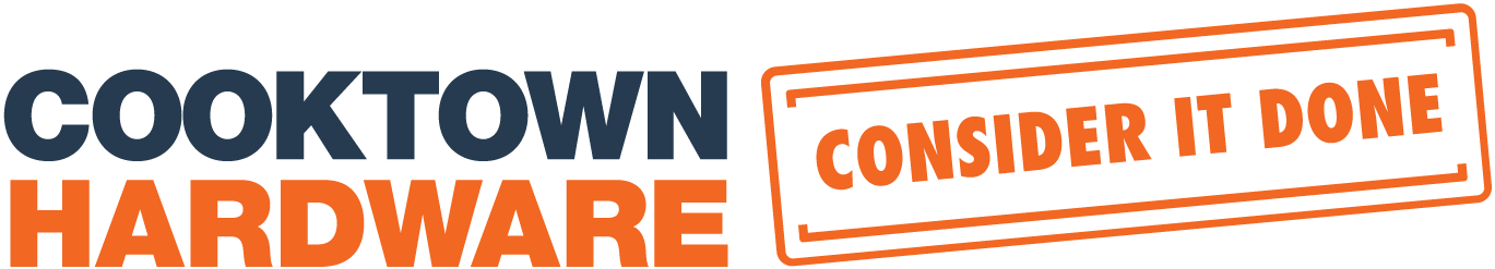 Cooktown Hardware.png